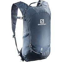 best 10 liter backpack