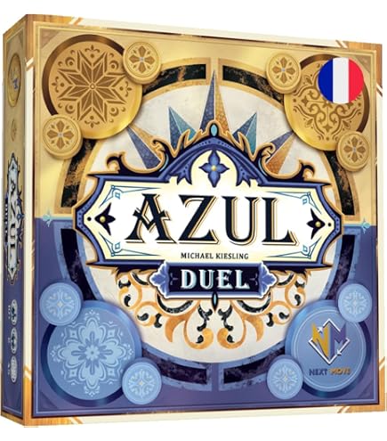 Splendor Gioco Da Tavolo Space Cowboys - NUOVO SIGILLATO - Edizione Gigante, Gioco Di Strategia - Foto 5