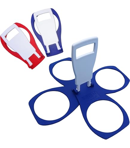 dellyy Herbruikbare plastic beker, 9 stuks bekers met deksel en rietje, 480 ml, kleurveranderende bekers, reisbeker, voor kinderen en volwassenen, strand, feest (A