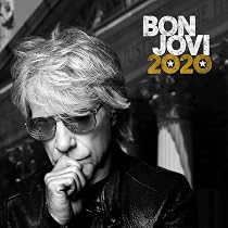 What About Now: Amazon.co.uk: CDs & Vinyl