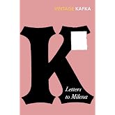 Letters to Milena