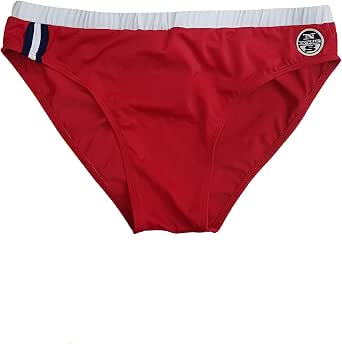 NORTH SAILS - Costume Slip col 520 674598 : Amazon.it: Abbigliamento