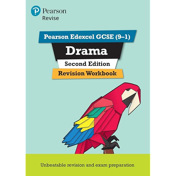 Edexcel Igcse Mathematics A Student Book 1 Edexcel International Gcse | Tresooth Holiday Barnsu
