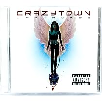 The Gift of Game: Amazon.de: CDs & Vinyl