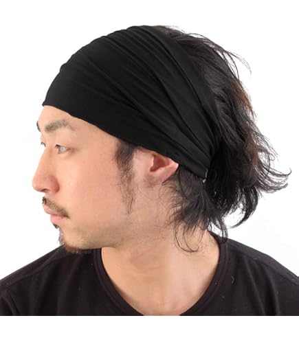 Bandeaux De Sport Rasta Lion De Juda Bandeau Transpiration D'Entraînement Bandana Extensible Antidérapant Homme Headband, Pour Course À Pied, Ski, 54- 60cm
