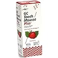 GC Recadent Tooth Mousse Plus Strawberry - 40 g