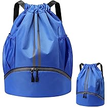 Scarpe Borsa Zaino Con Scomparto Scarpe Borsa Tennis Zaino Tennis