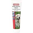 Beaphar Dog Multi-Vitamin Paste,100g