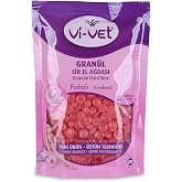 Gran&uuml;l Sir El Ağdası Pudralı (refil)