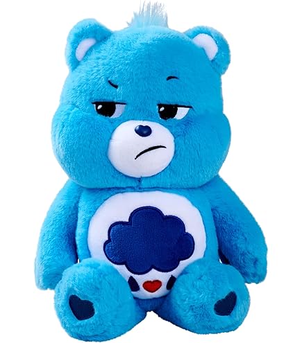 Simba Troetelbeer Pluche 35 cm Willekeurig Model - Knuffel (andere) | fnac België
