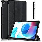 Acelive Cover Custodia Copertina per Realme Pad 10.4 Pollici Tablet 2021