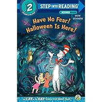 Monster Parade: A Funny Monster Book for Kids／Shana Corey Monster Parade: A Funny Monster Book for Kids : Corey, Shana