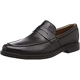 rockport penny loafers