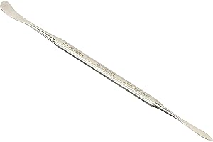 GIMA Beale Modellier Carver – Mod. 7 A