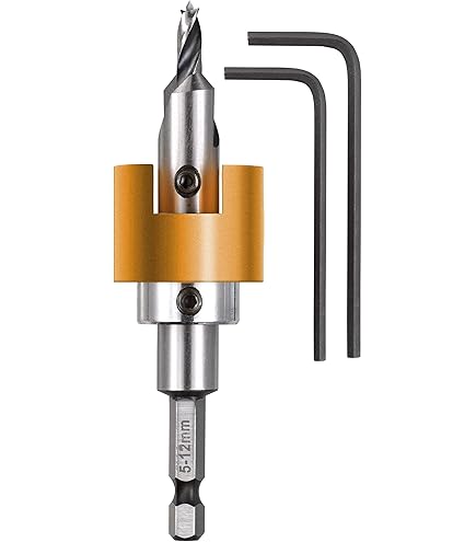 Spax schroef bolkop wirox 4x16 mm 100 stuks kopen? Schroeven | Karwei