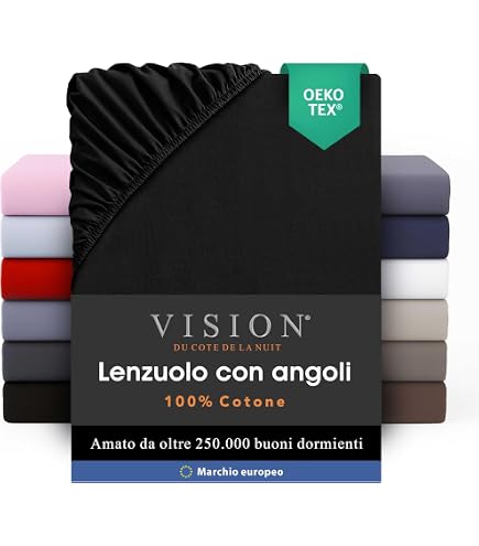 Rete contenitore 120 x 200 cm Nero opaco HESTIA di YSMÉE
