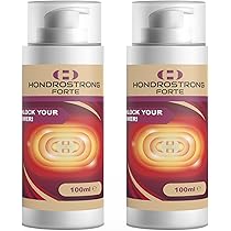 Hondrolife - Compre Spray En Portugal, Composición, Prezo - Foto 8