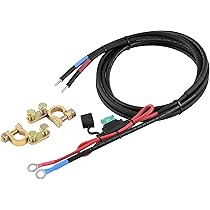 Regolatore Di Carica Solare MPPT 60A - 12V/24V, Max 100V PV, Per Batterie Litio, Gel, Piombo