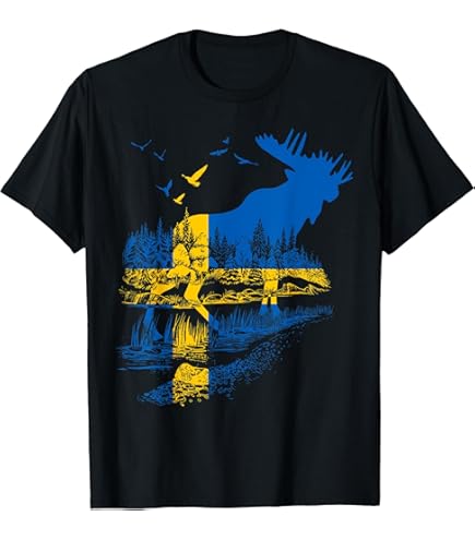 Herren T-Shirt Volvo EC40 Design - Atmungsaktiv & Bequem