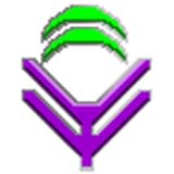 Connect to and track open networks