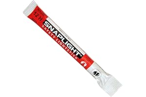 ‎CYALUME Cyalume SnapLight Leuchtstab 15 cm