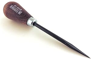 Narex Alêne à lame carrée pour menuiserie 874710