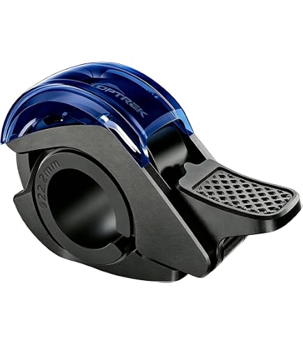 Forrider Fahrradsattel Herren & Damen Ergonomisch, Memory Foam und Innovative Federung für maximalen Fahrkomfort