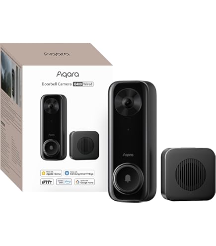 Meross lanceert zijn eerste Matter smart plug met 50% korting - NL Atsit