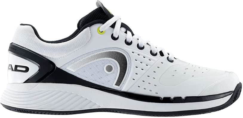 HEAD Prestige Pro II Men�s Tennis Shoes EU41 UK7, 5