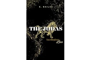 The Judas: 2