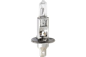 Eurolec EU466 24V 70W H1 Halogen Bulb