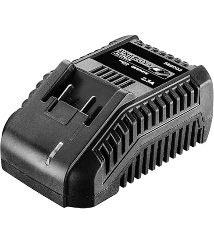 Batteria EINHELL 4511396 BATTERIA PXC 18V-4,0Ah 18V 4Ah | Leroy Merlin - 13