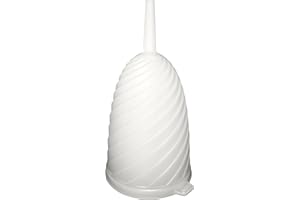 CENTRALFERRAMENTA 1 PZ Di IMBUTO A TORTIGLIONE X FILTRAGGIO