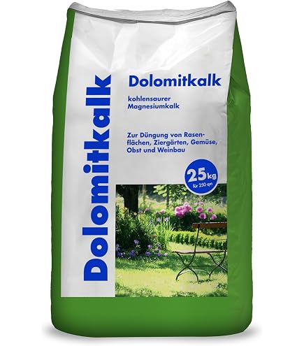 magnesium dünger aquarium JBL PROAQUATEST MG / Magnesium Test