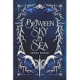 Between Sky &amp; Sea