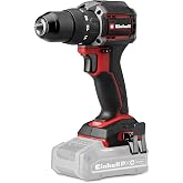 Einhell Profesyonel TP-CD 18/70-C Li-i BL - Solo Ak&uuml;l&uuml; Darbeli Vidalama Power X-Change (18 V, k&ouml;m&uuml;rs&uuml;z, 70 Nm, geri tepme &ouml;nl