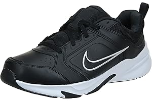 NIKE Defy All Day, Men's Gymnastics Shoe