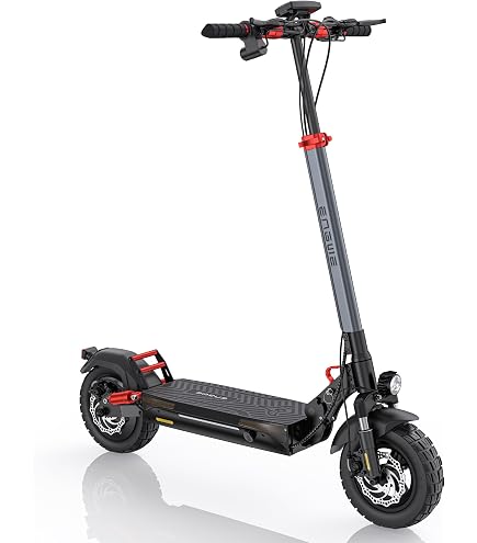 PMT E-FIRE 10x3 (R6.0) - - Pneumatici per veicoli elettrici per scooter elettrici