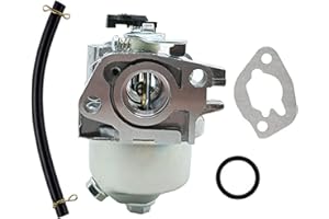 Hippotech Carburatore Sostituzione per Champion Mountfield M150 RM45 RV150 SV150 V35 V40 Motori