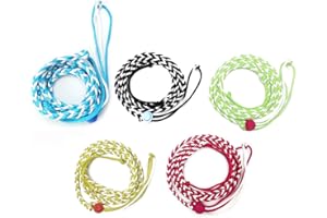 MOONDAME Adjustable Harness Flexible Lead Walking Toy For Pet Dwarf Hamster Gerbil Rat Squirrel Chinchilla Ferret Squirrel Hamster Toys And Accessories Under 5