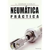 Neum&aacute;tica pr&aacute;ctica (Neum&aacute;tica e Hidr&aacute;ulica)