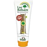 Etisso 1380-493 Lac Balsam Künstliche Rinde mit Streichbürste, 385 g