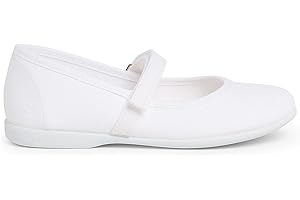 Pisamonas Merceditas Niña Tela Cinta Adherente Fina