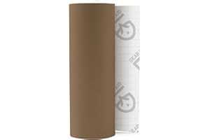 Gear Aid - Cinta de reparación Tenacious Tape - Coyote