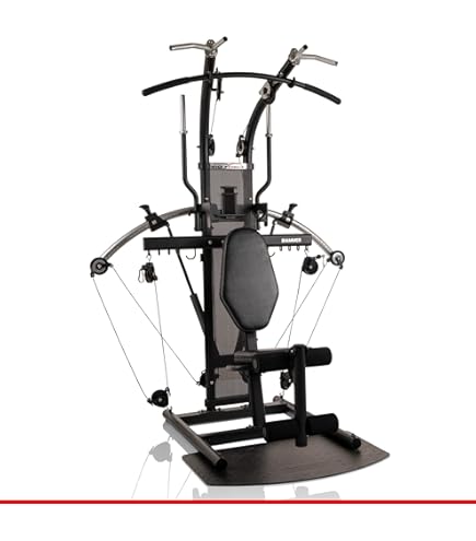 Navaris gym pin extender 8 mm - Voor extra gewicht bij apparaten - Maximaal 45 kg gewichtsschijven - Van staal