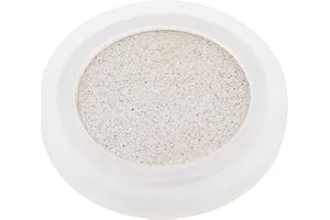 Measury Diffuseur de CO2 en céramique à échanger – Diamètre 31 mm