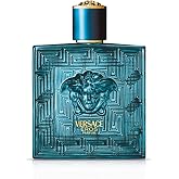 Versace Eros Parfum Erkek Parf&uuml;m&uuml; 100 ml