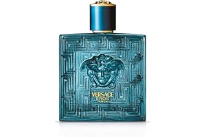 Versace Eros Pour Homme Parfum Edp Sp 100 Ml Hälsa Och Personlig Vård