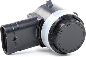 STARK Capteur de stationnement SKPDS-1420060