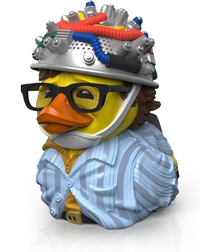 Tubbz Mini Grinch - Figura De Vinilo Coleccionable De Pato | Envío gratis Tubbz Mini Grinch - Figura De Vinilo Coleccionable De Pato | Envío gratis